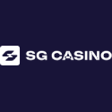 SG Casino Logo