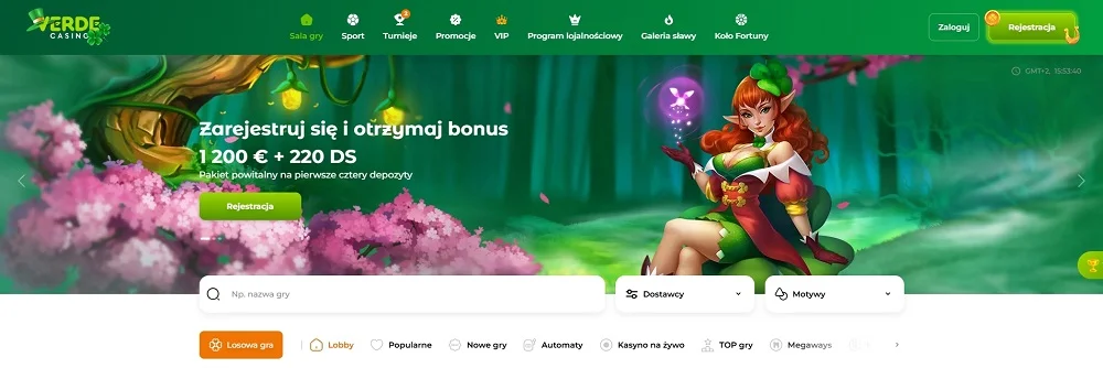 verde-casino-online-strona-glowna