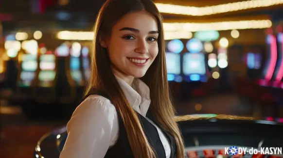 Za Ile Można Dostać Kody Na Free Spiny