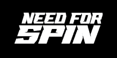 NeedForSpin