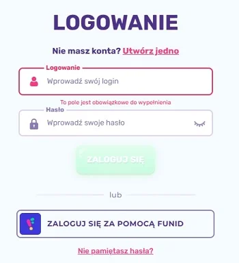 slotspalace-casino-login-1