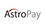 Astropay